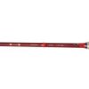 Спиннинг штекерный  "CATANA-CX" 2,10 м, тест 15-45 гр, carbon